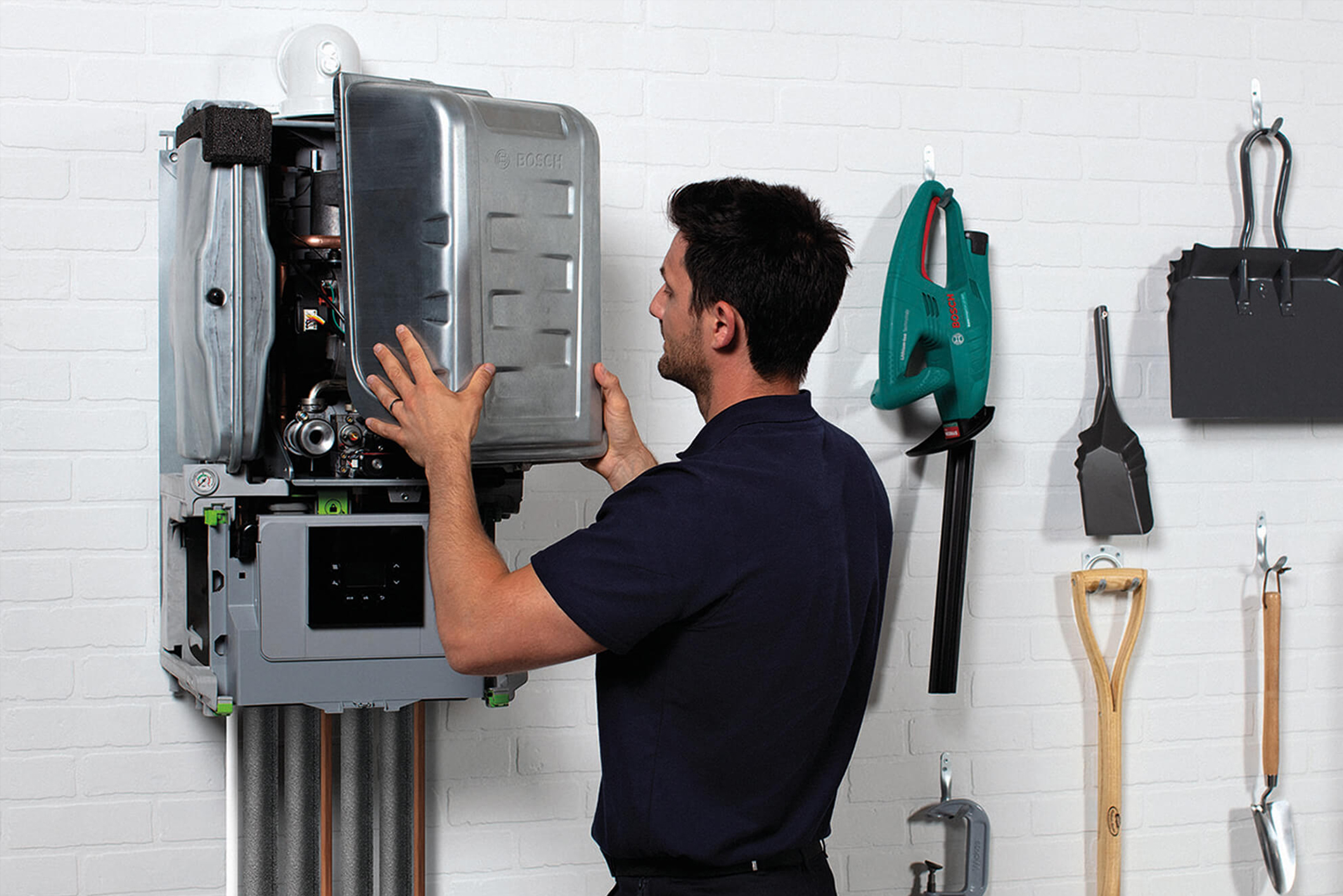 Україна Дніпро